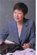 C.Doi
