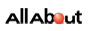 Enter AllAboutJapan Lingerie guided by Chizu Doi ? 